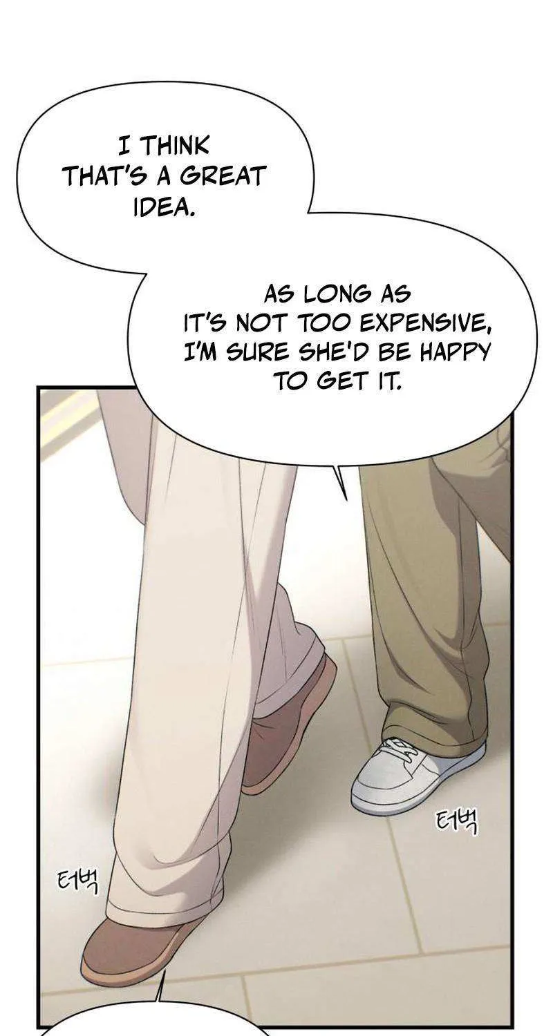Job Switch Log; Chapter 29 page 23 - 