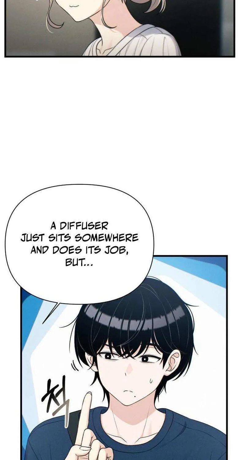 Job Switch Log; Chapter 29 page 25 - 