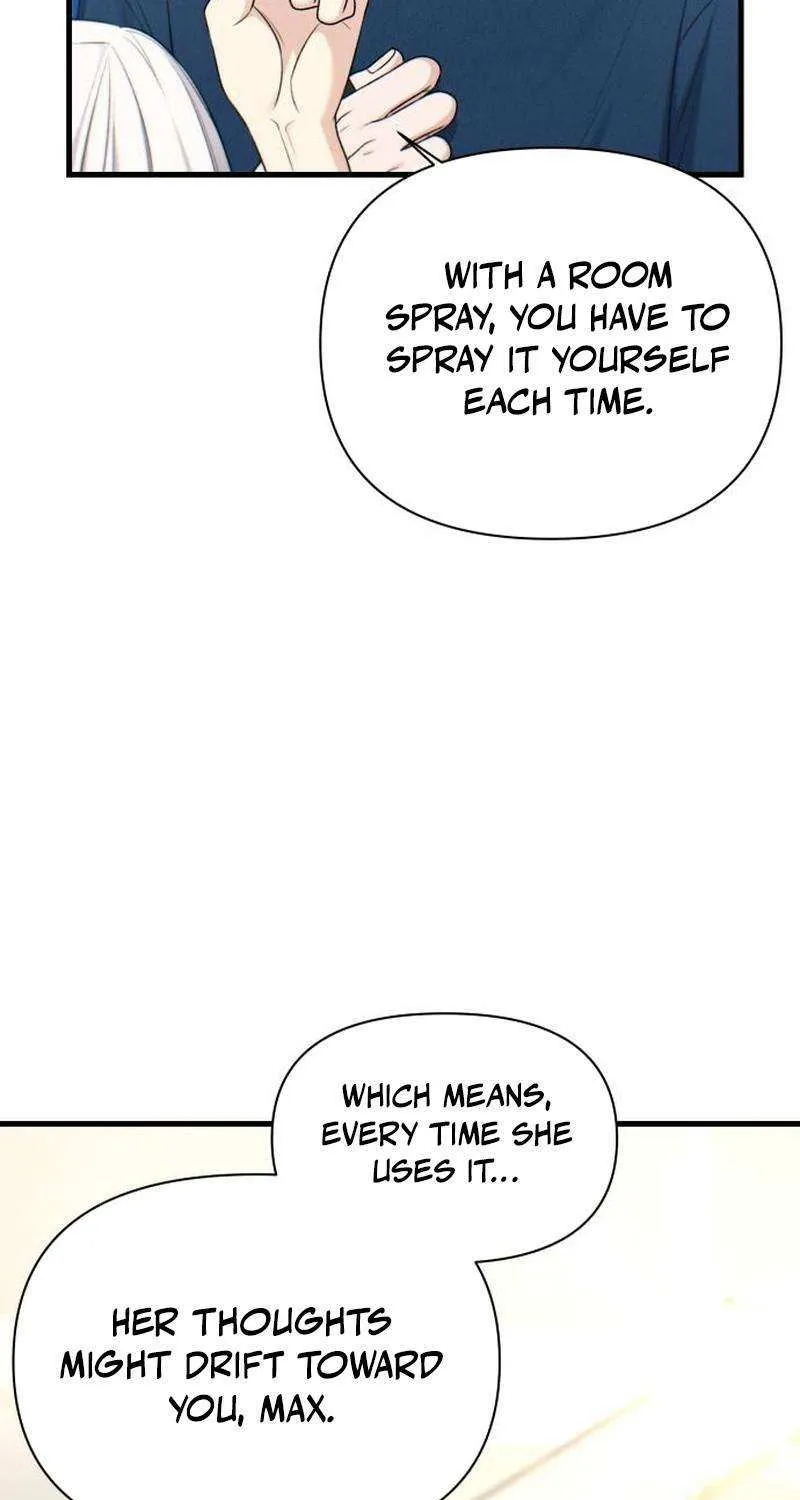 Job Switch Log; Chapter 29 page 26 - 