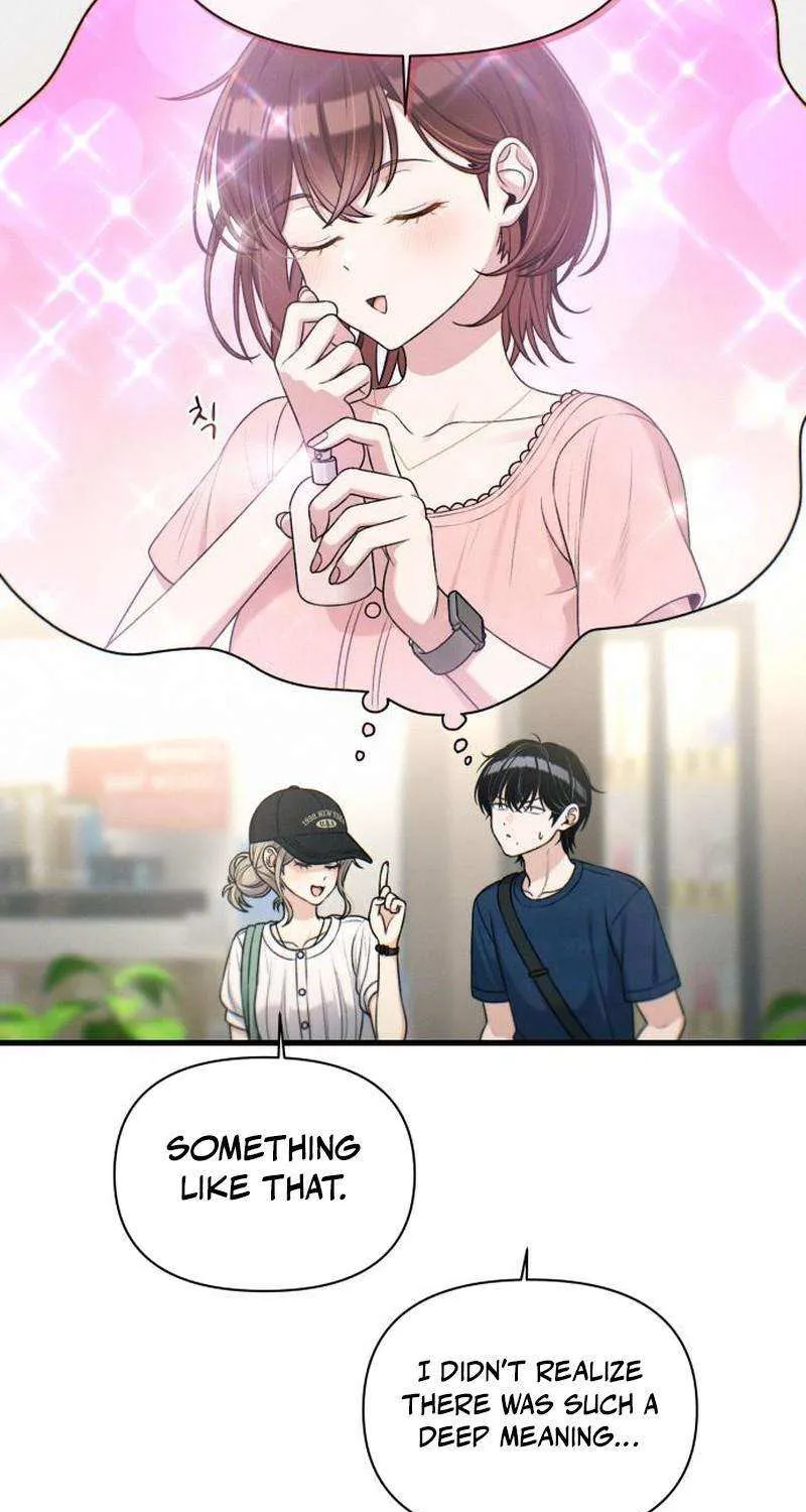 Job Switch Log; Chapter 29 page 28 - 