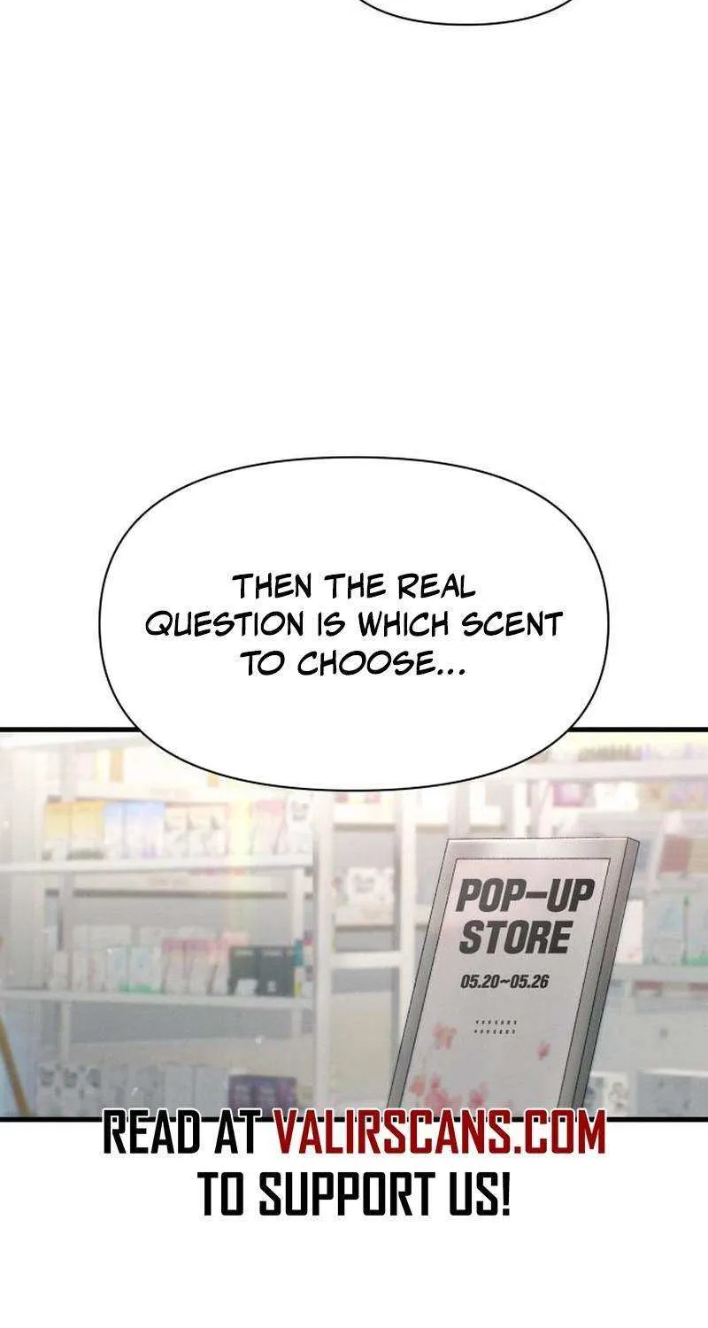 Job Switch Log; Chapter 29 page 29 - 
