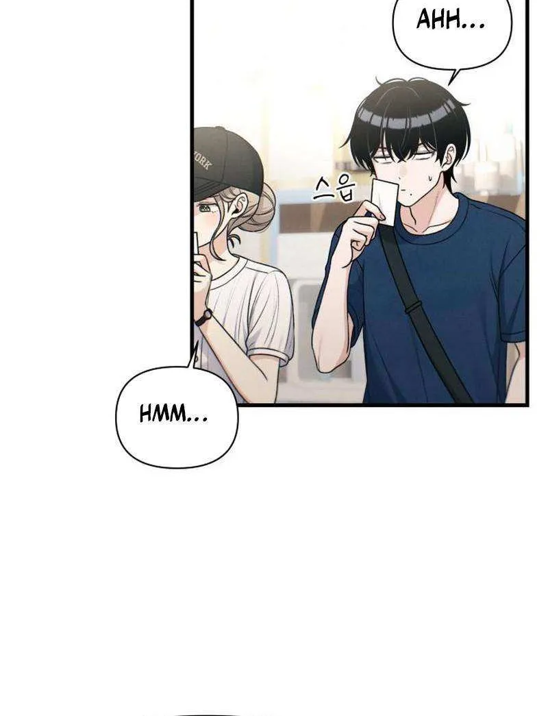 Job Switch Log; Chapter 29 page 31 - 