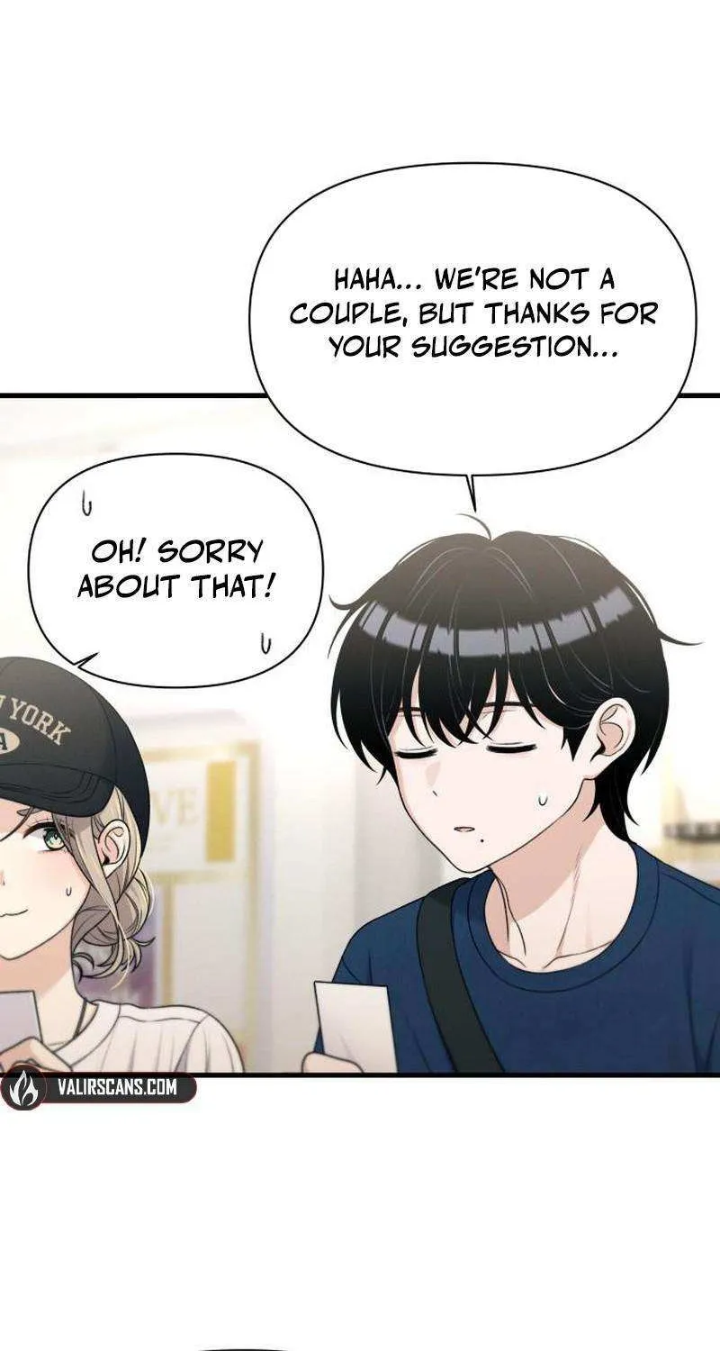 Job Switch Log; Chapter 29 page 33 - 