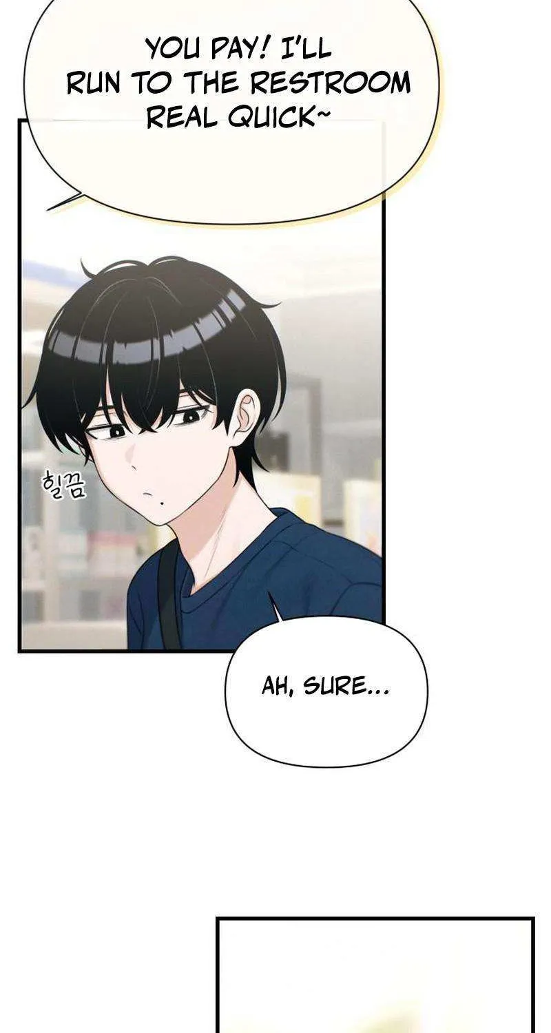 Job Switch Log; Chapter 29 page 37 - 