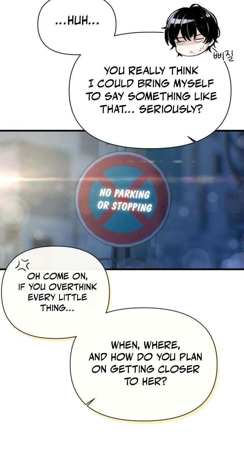 Job Switch Log; Chapter 29 page 43 - 