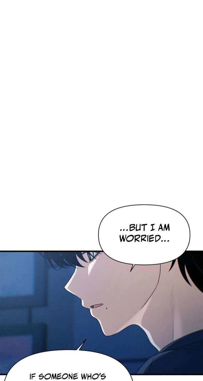 Job Switch Log; Chapter 29 page 46 - 