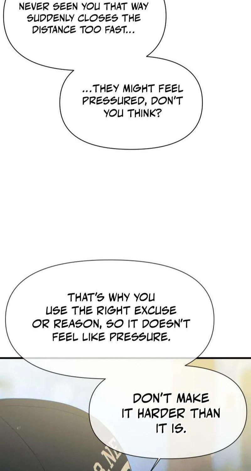 Job Switch Log; Chapter 29 page 47 - 