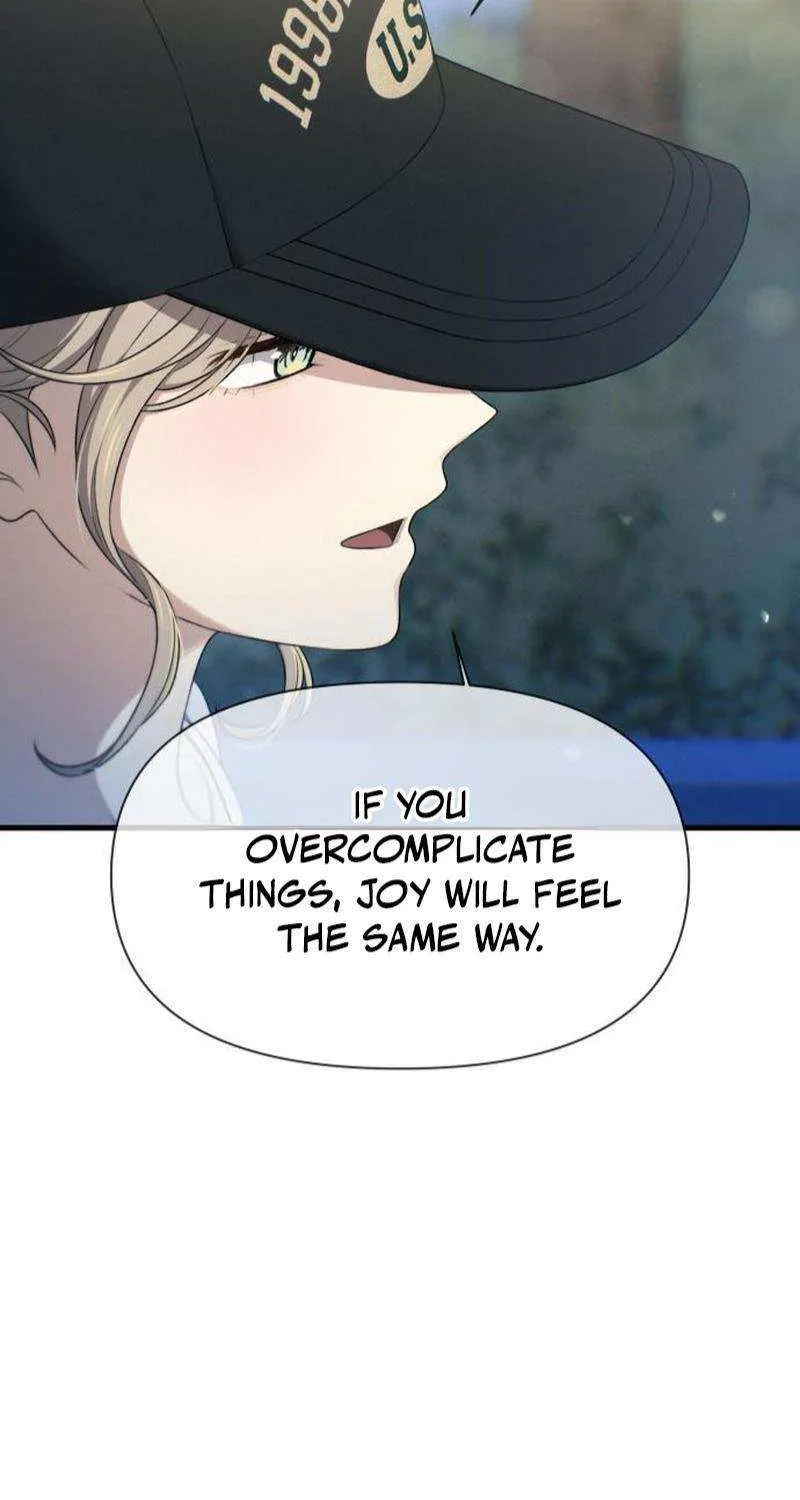 Job Switch Log; Chapter 29 page 48 - 