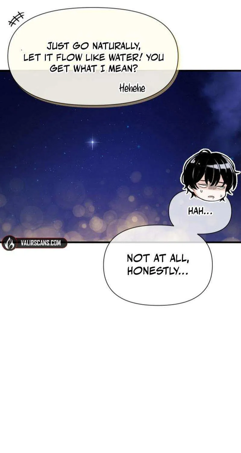 Job Switch Log; Chapter 29 page 49 - 