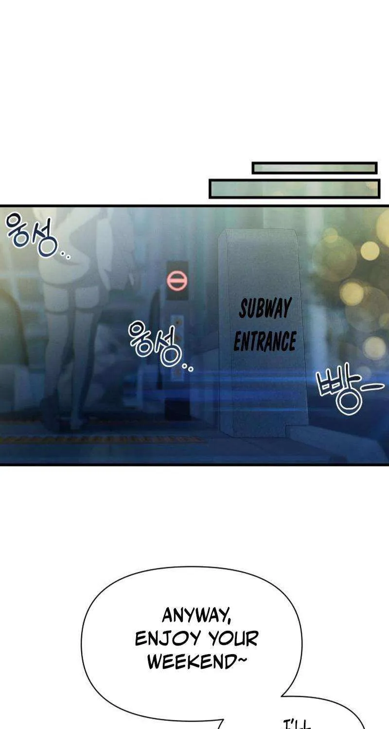 Job Switch Log; Chapter 29 page 50 - 