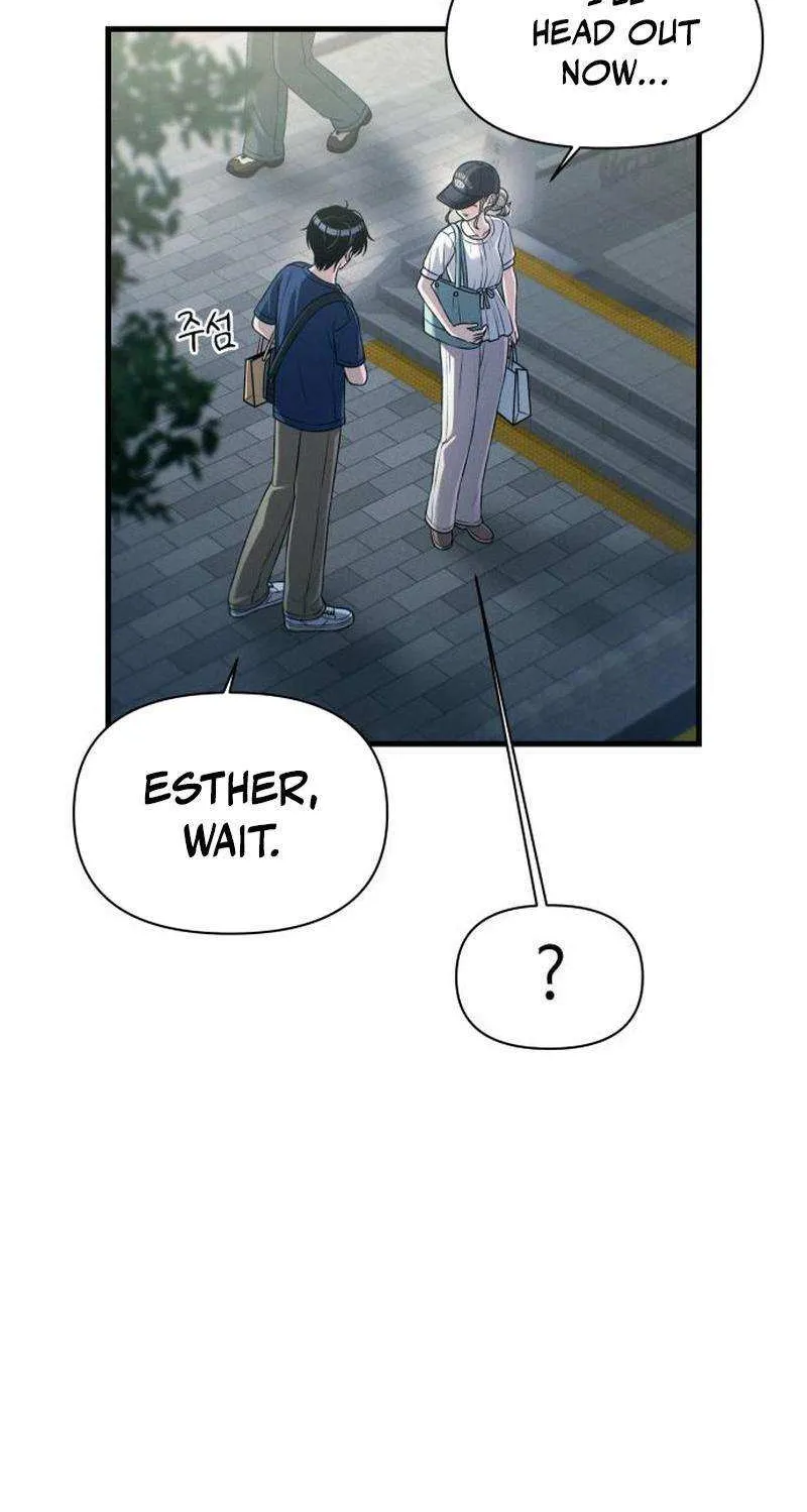 Job Switch Log; Chapter 29 page 51 - 