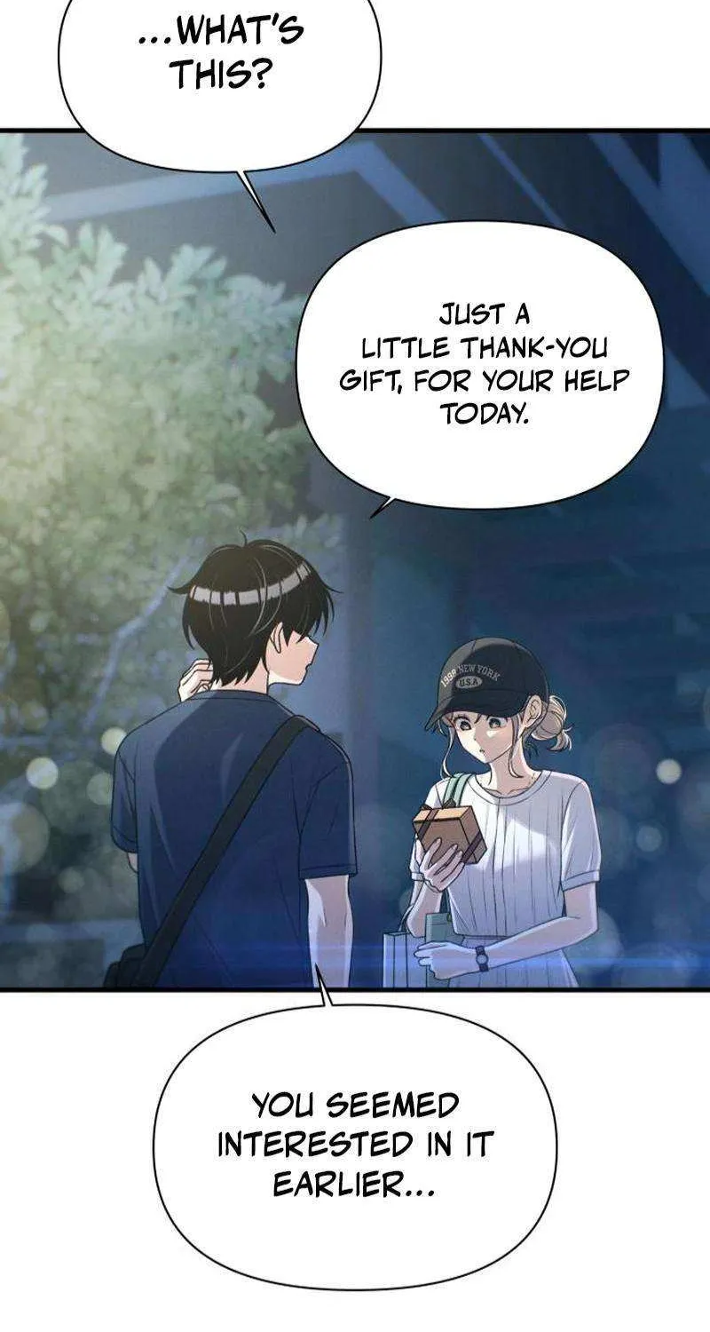 Job Switch Log; Chapter 29 page 53 - 