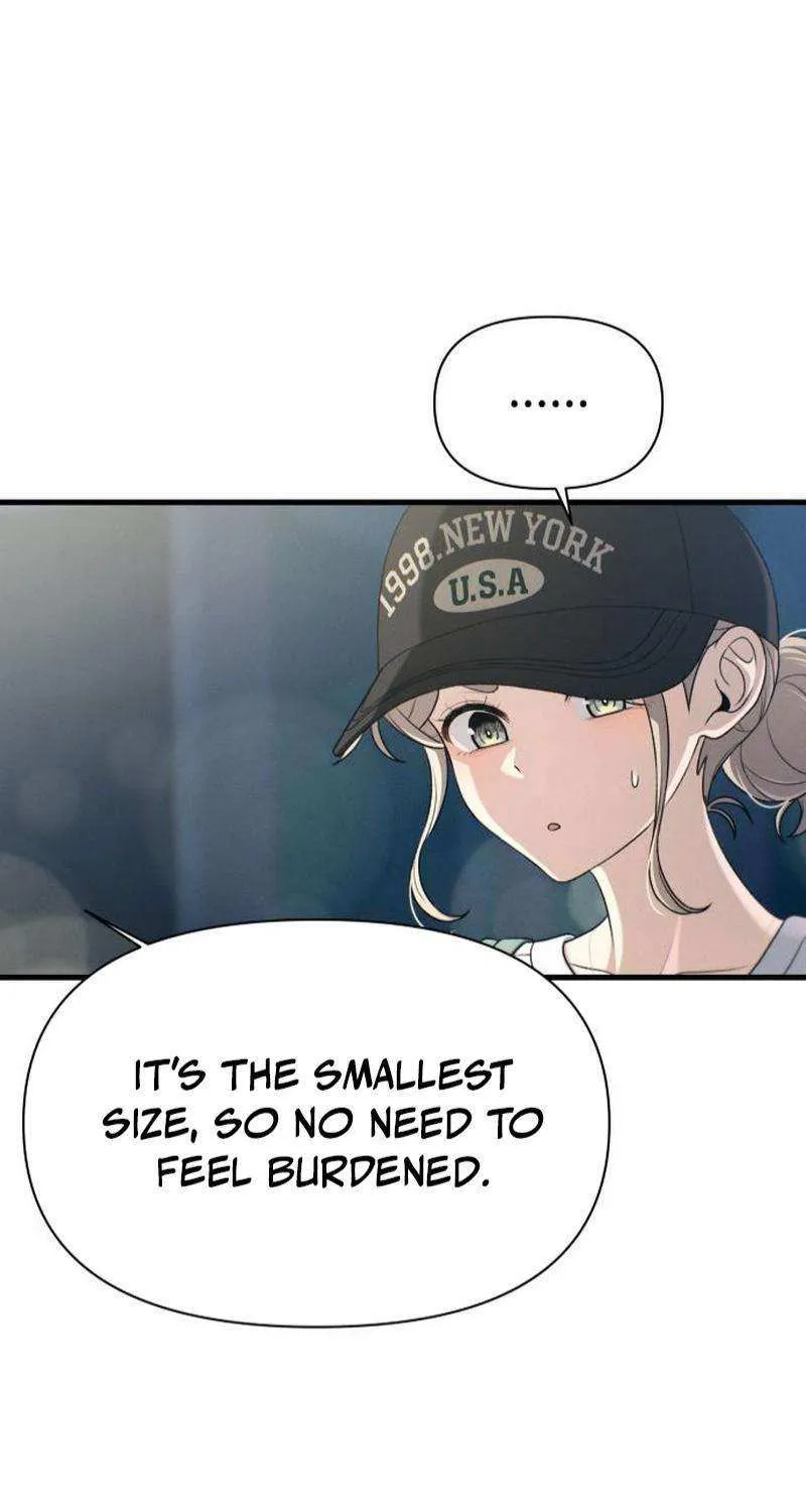 Job Switch Log; Chapter 29 page 54 - 