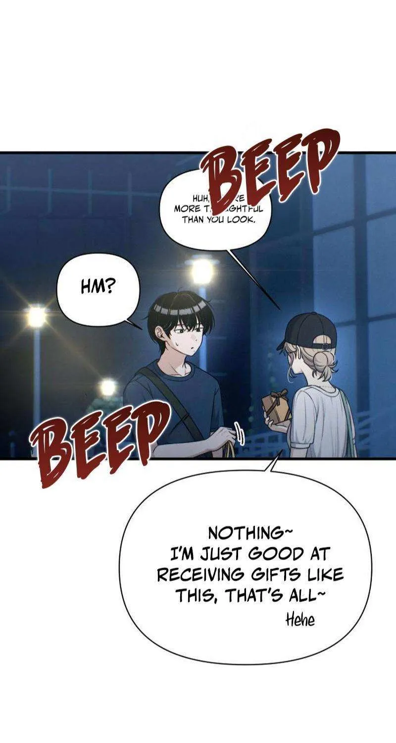 Job Switch Log; Chapter 29 page 55 - 