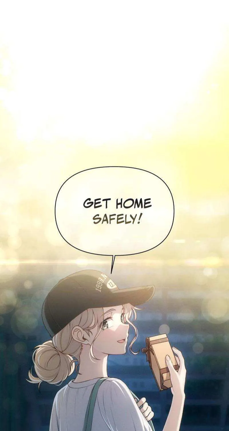 Job Switch Log; Chapter 29 page 56 - 