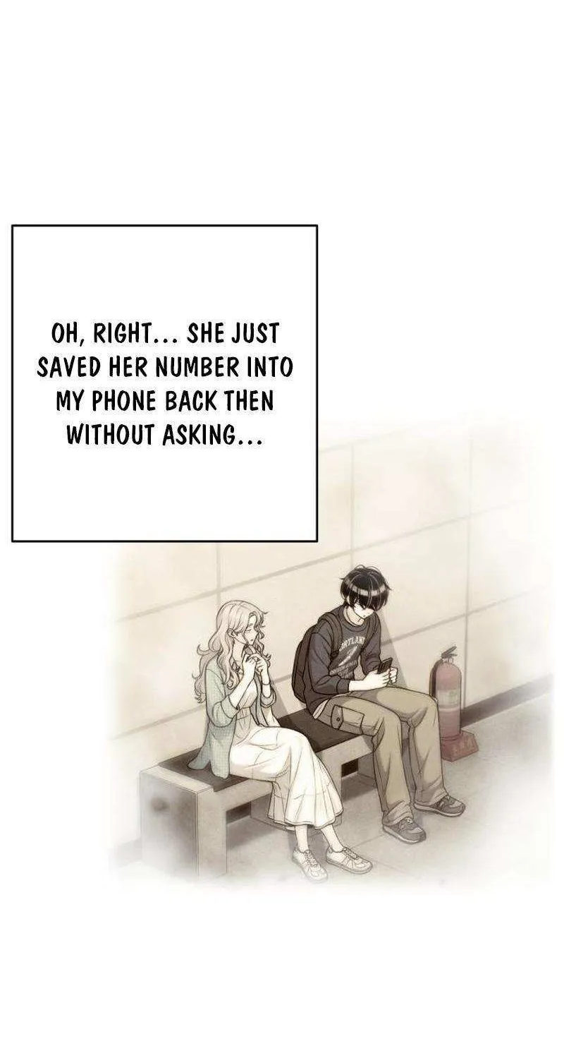 Job Switch Log; Chapter 29 page 61 - 