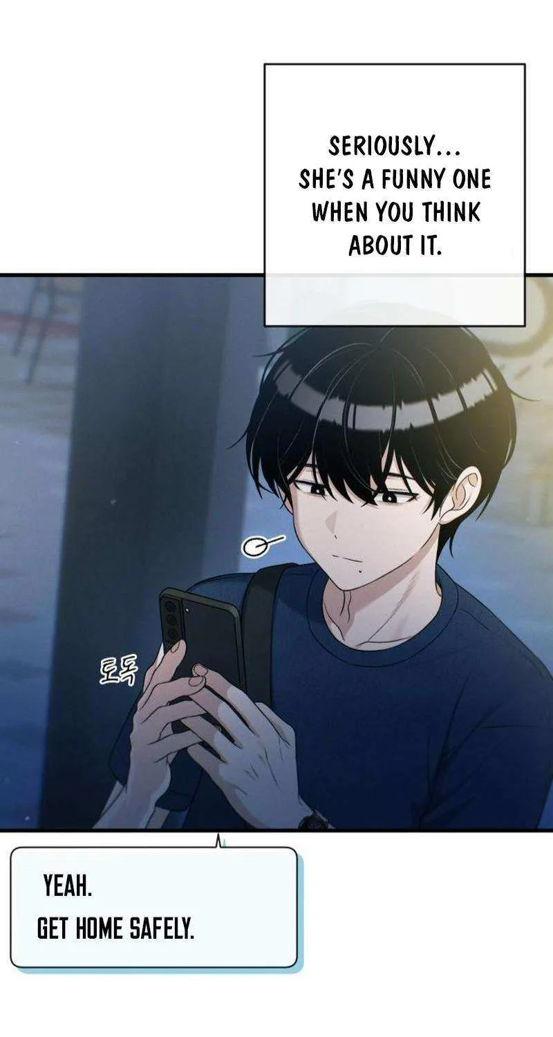 Job Switch Log; Chapter 29 page 63 - 