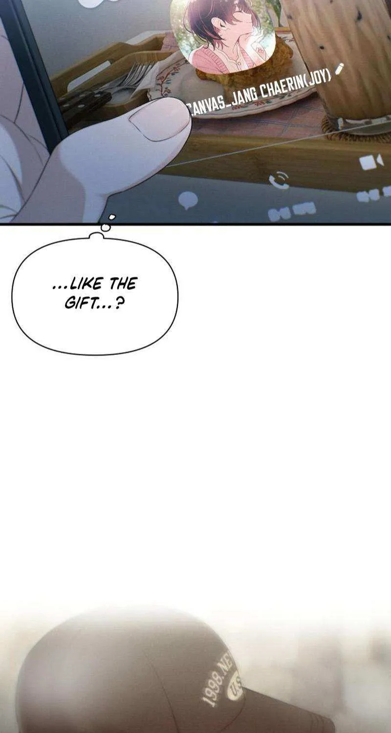Job Switch Log; Chapter 29 page 66 - 