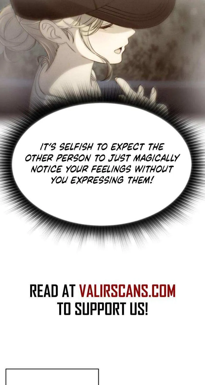 Job Switch Log; Chapter 29 page 67 - 