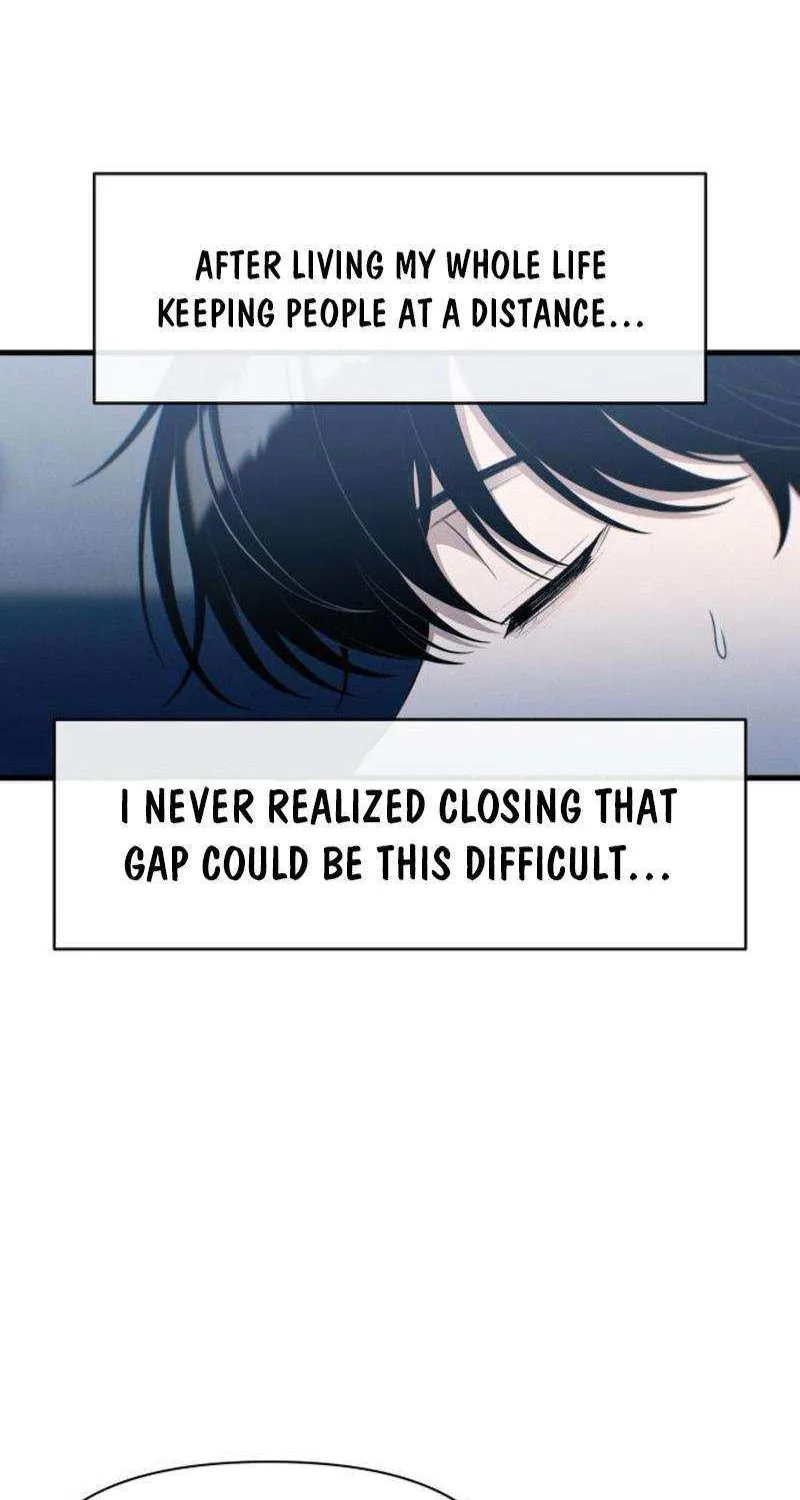 Job Switch Log; Chapter 29 page 69 - 