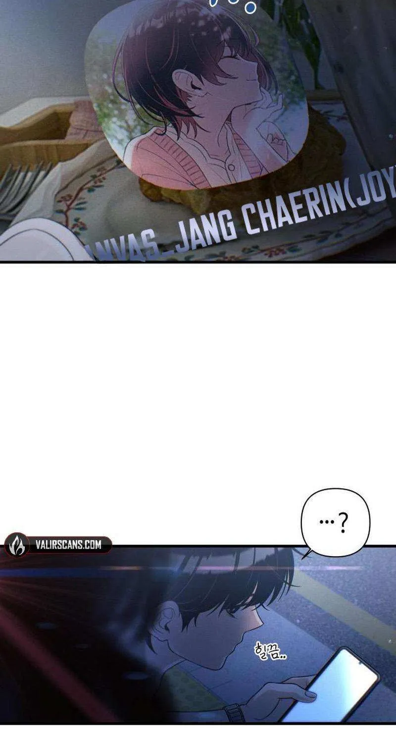 Job Switch Log; Chapter 29 page 71 - 