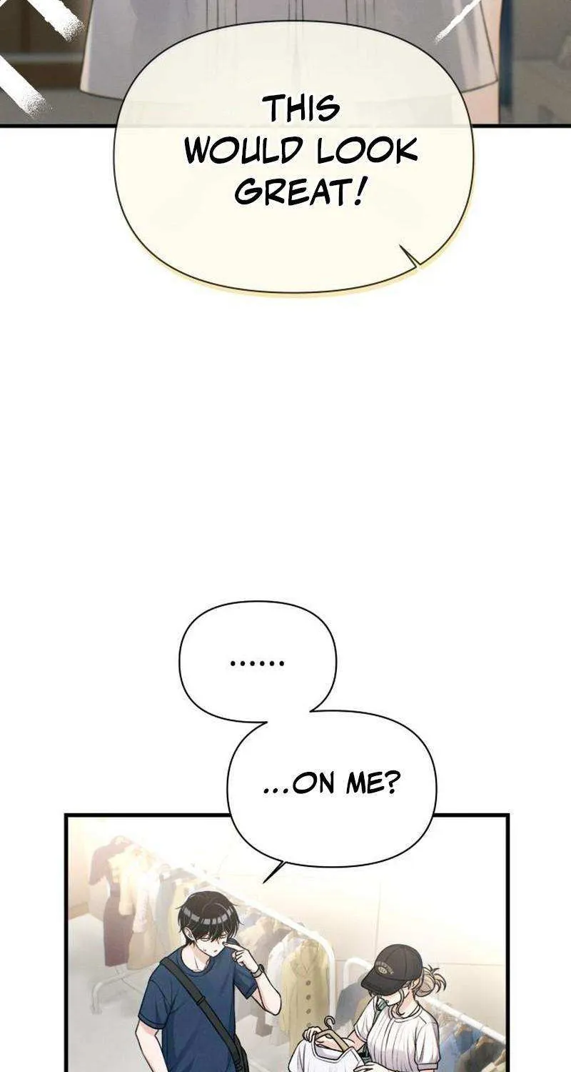 Job Switch Log; Chapter 29 page 9 - 