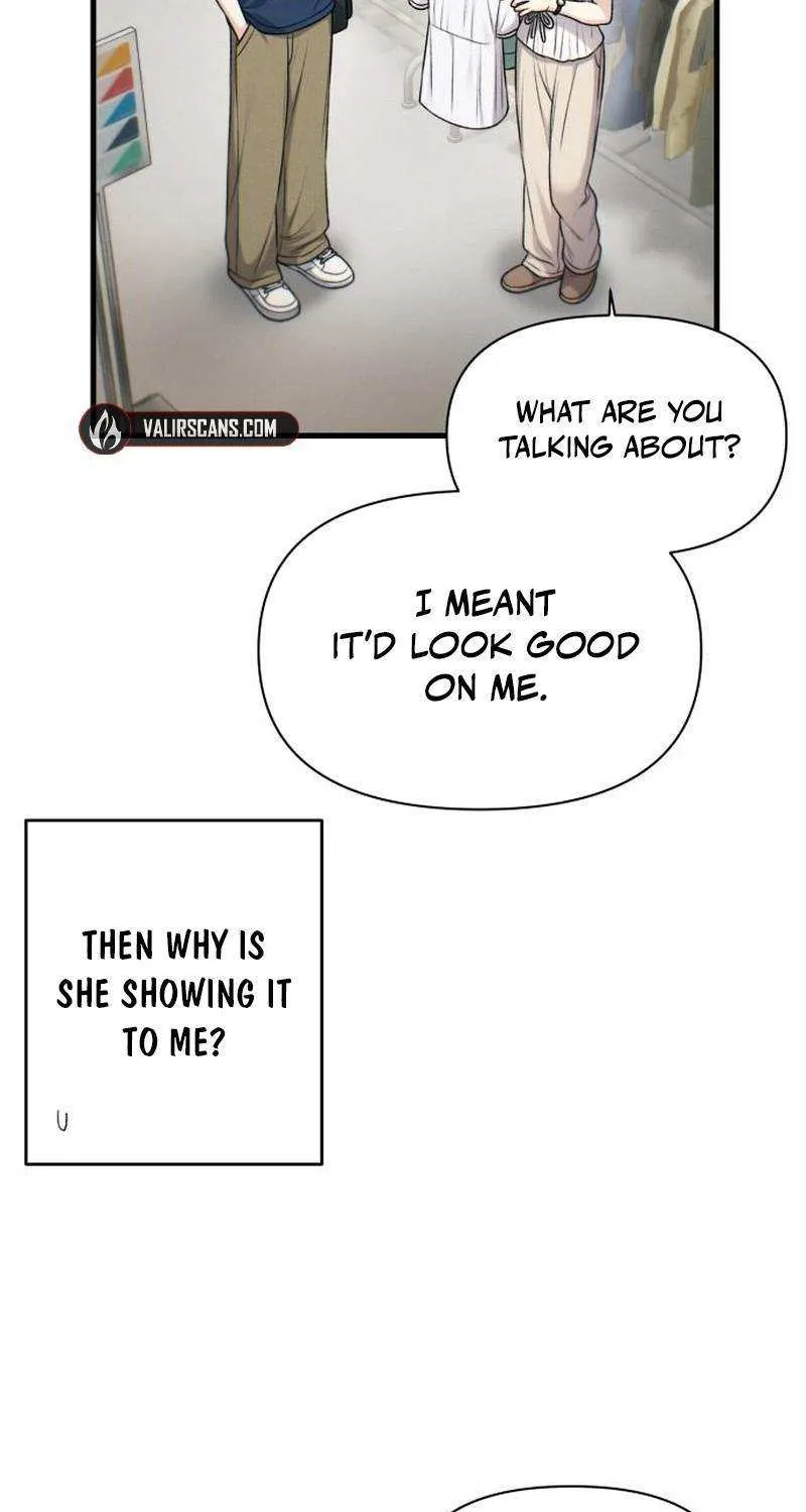 Job Switch Log; Chapter 29 page 10 - 
