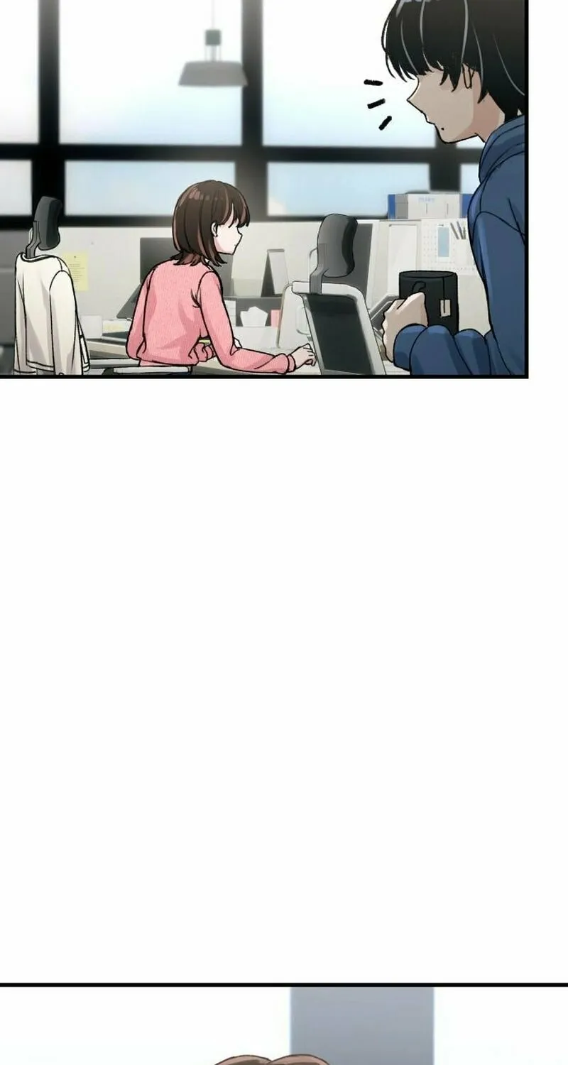 Job Switch Log; Chapter 3 page 16 - 