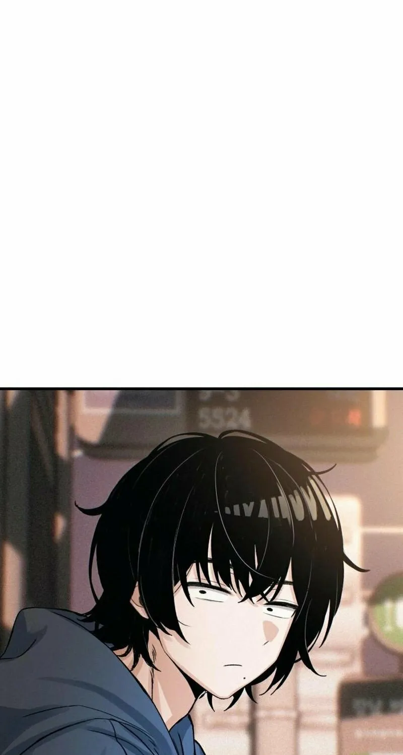 Job Switch Log; Chapter 3 page 3 - 