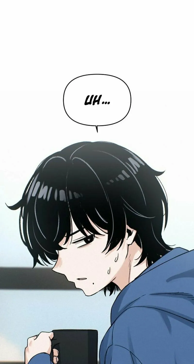 Job Switch Log; Chapter 3 page 25 - 