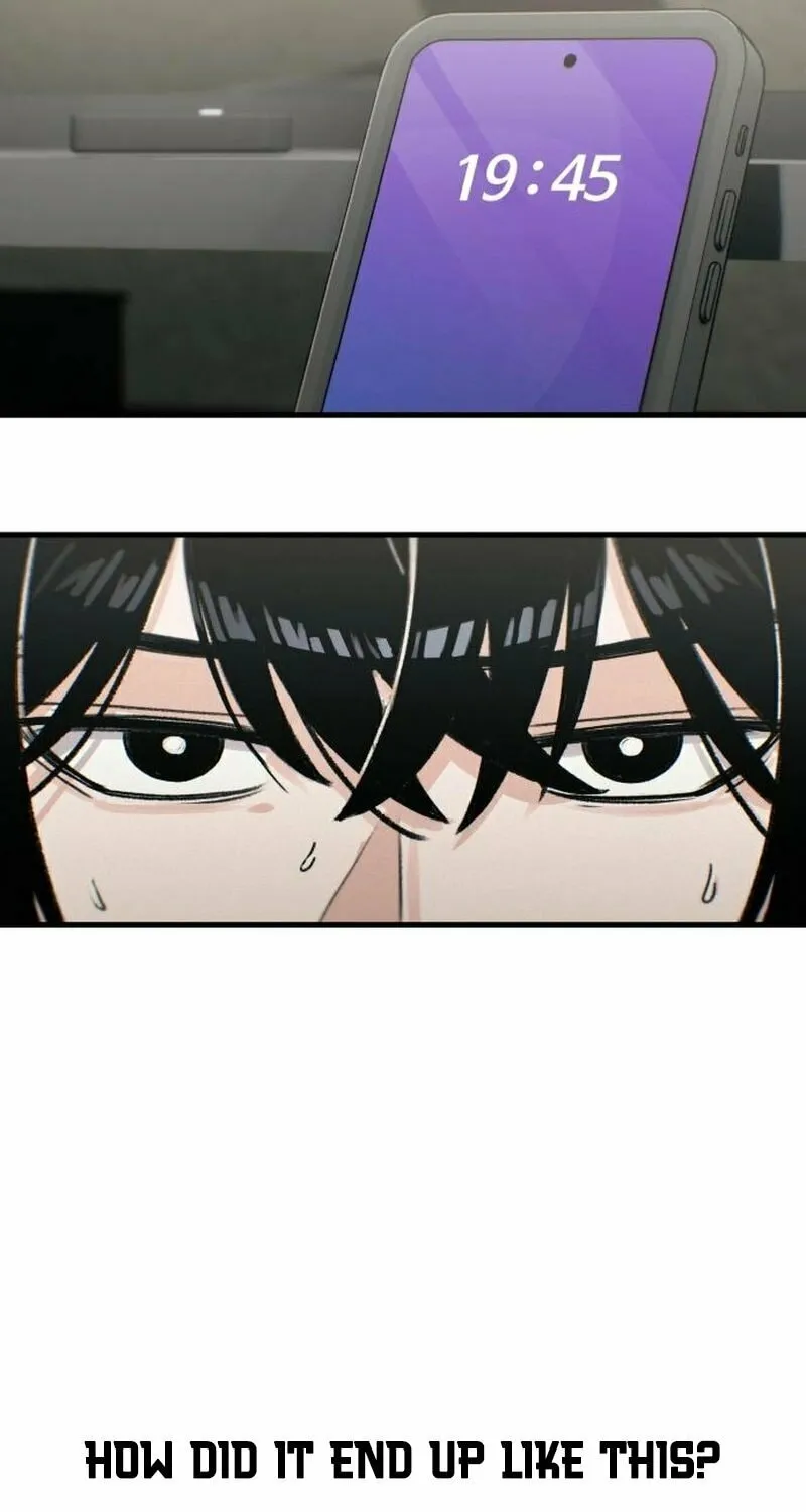 Job Switch Log; Chapter 3 page 28 - 