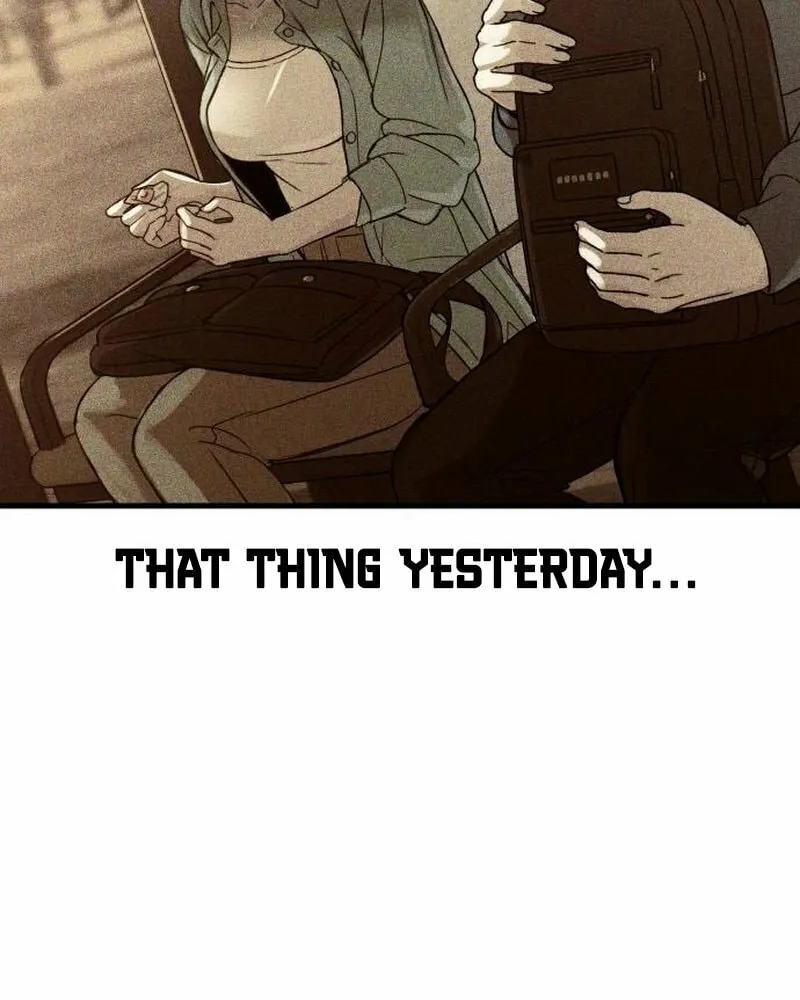 Job Switch Log; Chapter 3 page 34 - 