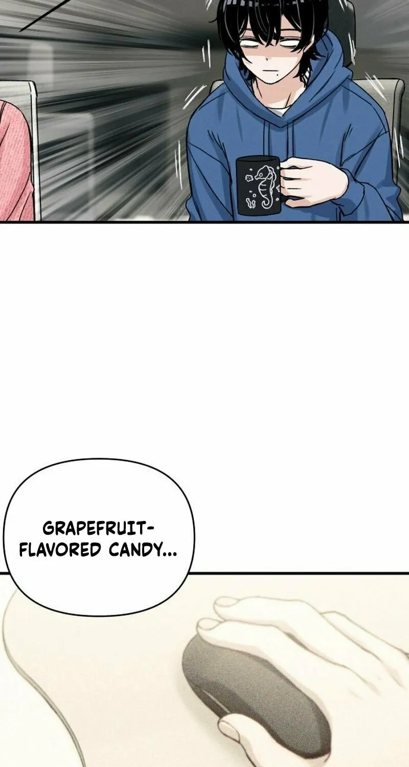 Job Switch Log; Chapter 3 page 37 - 