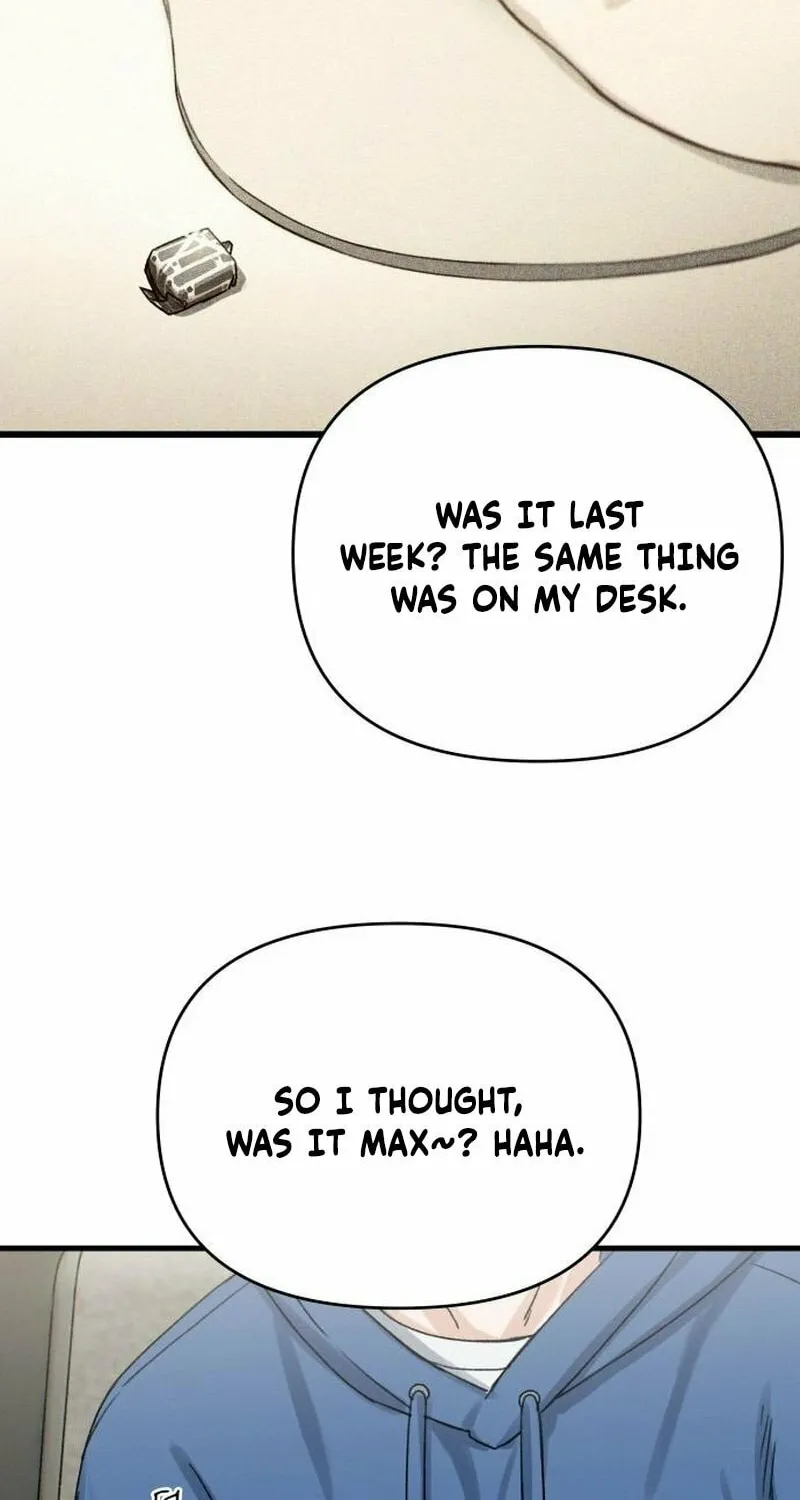 Job Switch Log; Chapter 3 page 38 - 