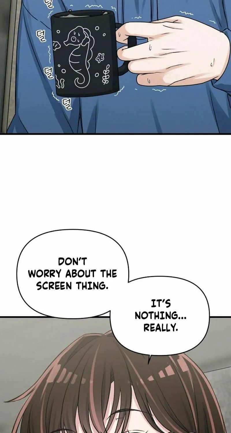 Job Switch Log; Chapter 3 page 39 - 