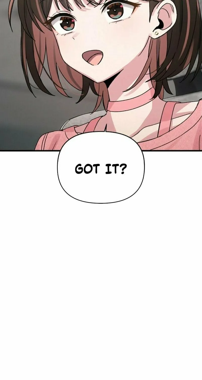 Job Switch Log; Chapter 3 page 40 - 