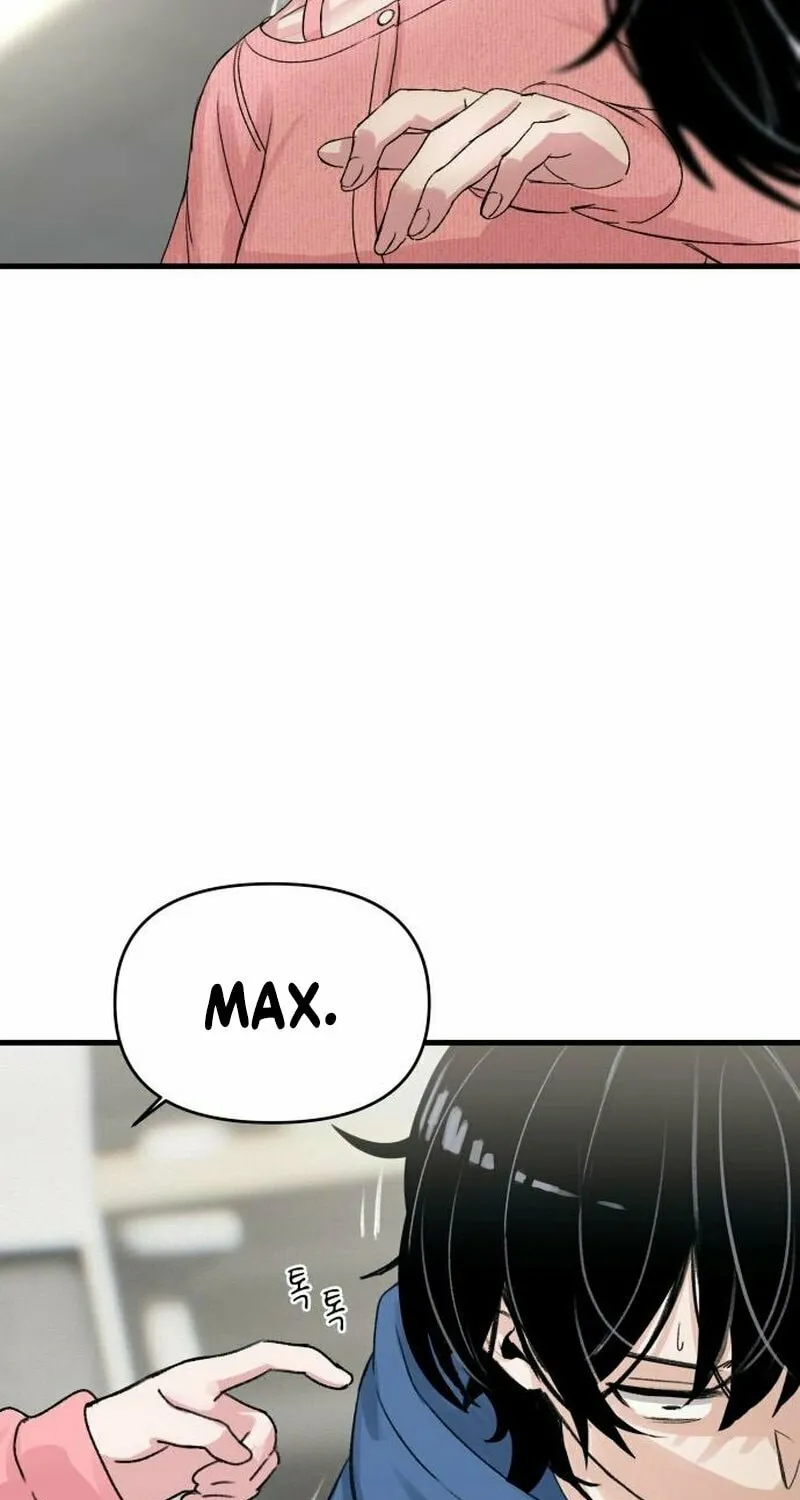 Job Switch Log; Chapter 3 page 46 - 