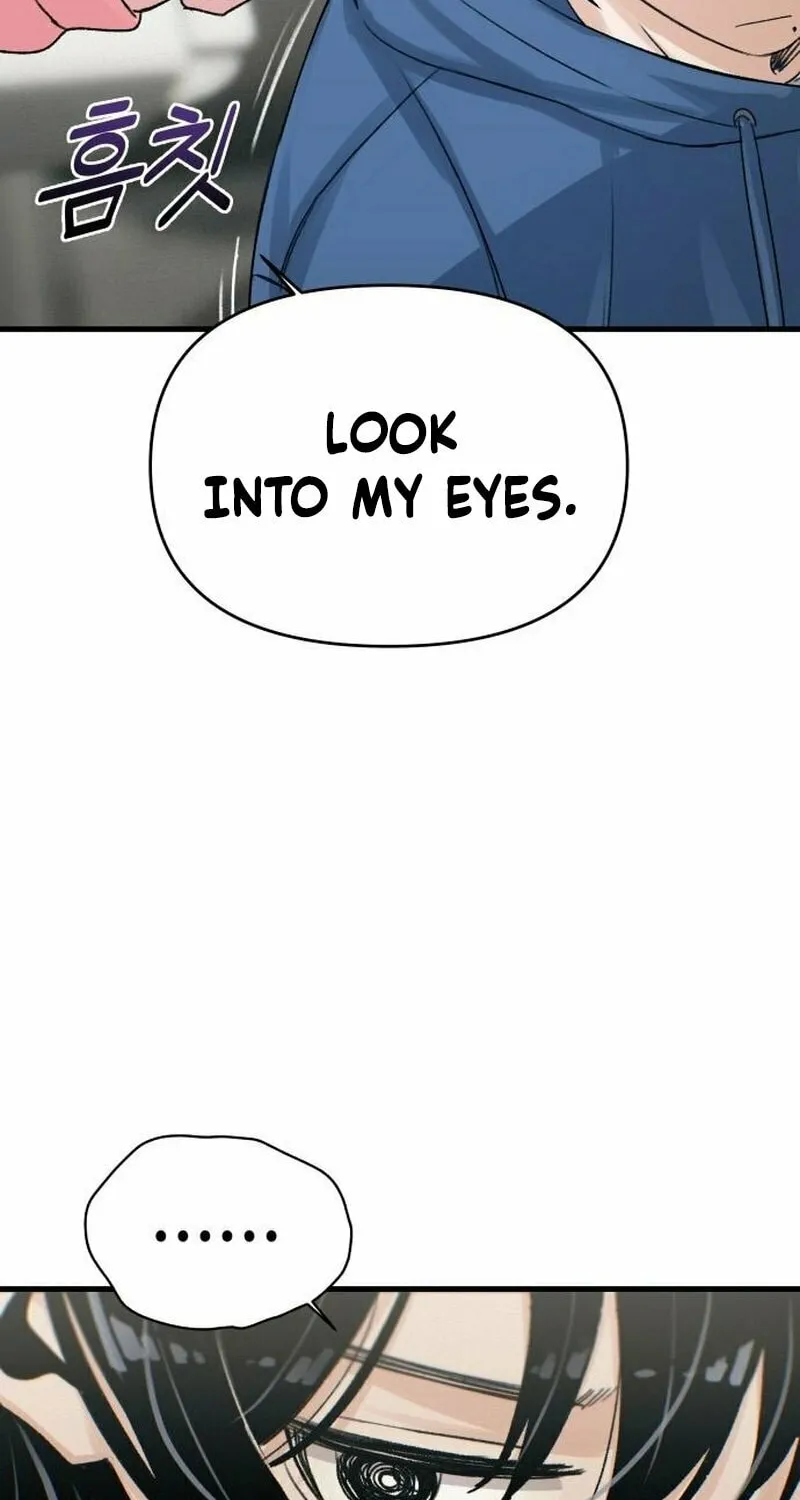 Job Switch Log; Chapter 3 page 47 - 