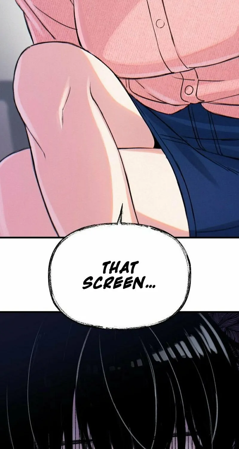 Job Switch Log; Chapter 3 page 52 - 
