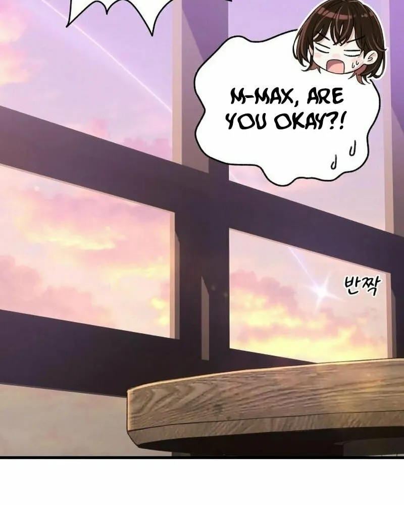 Job Switch Log; Chapter 3 page 55 - 