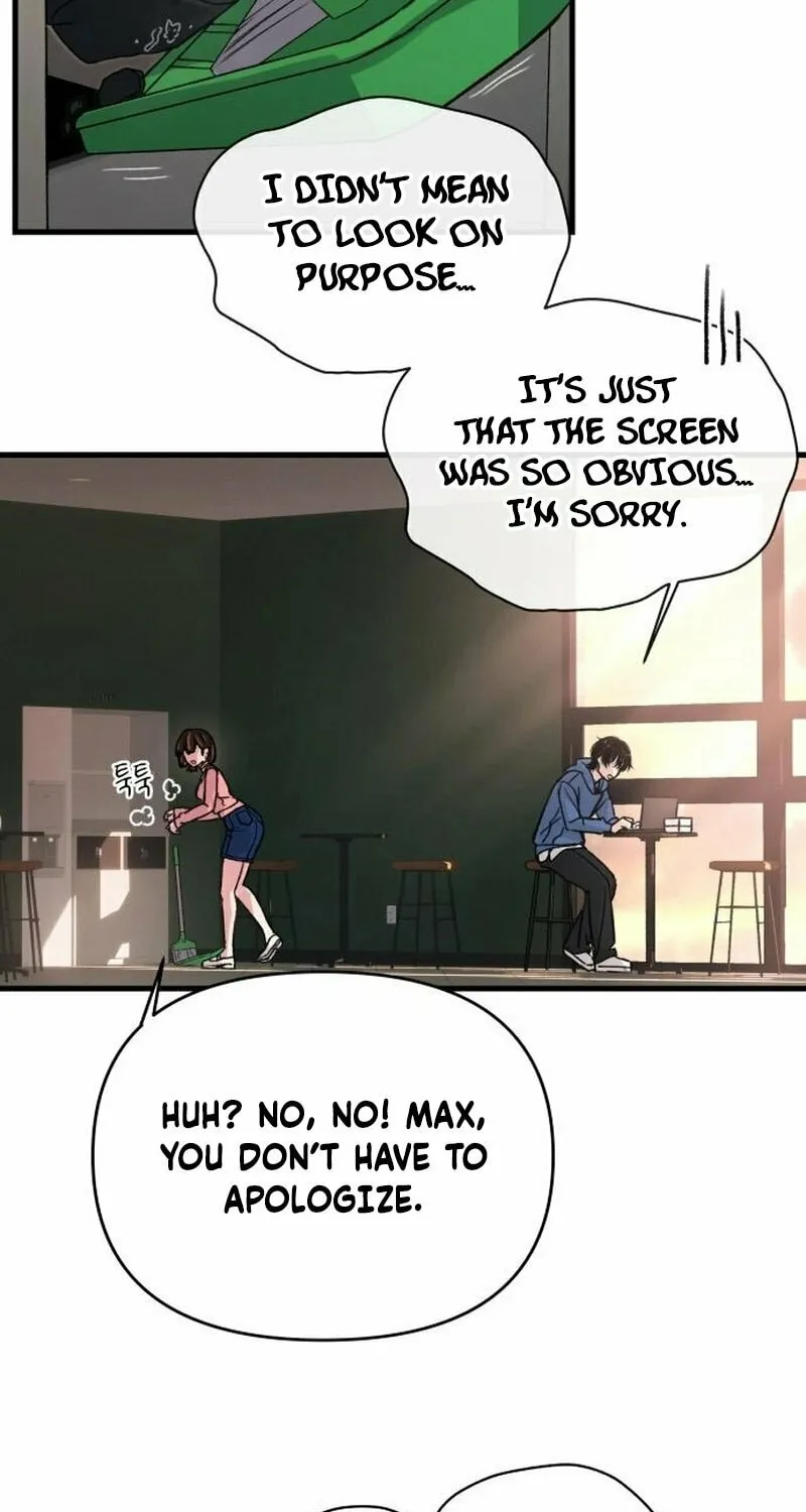 Job Switch Log; Chapter 3 page 57 - 