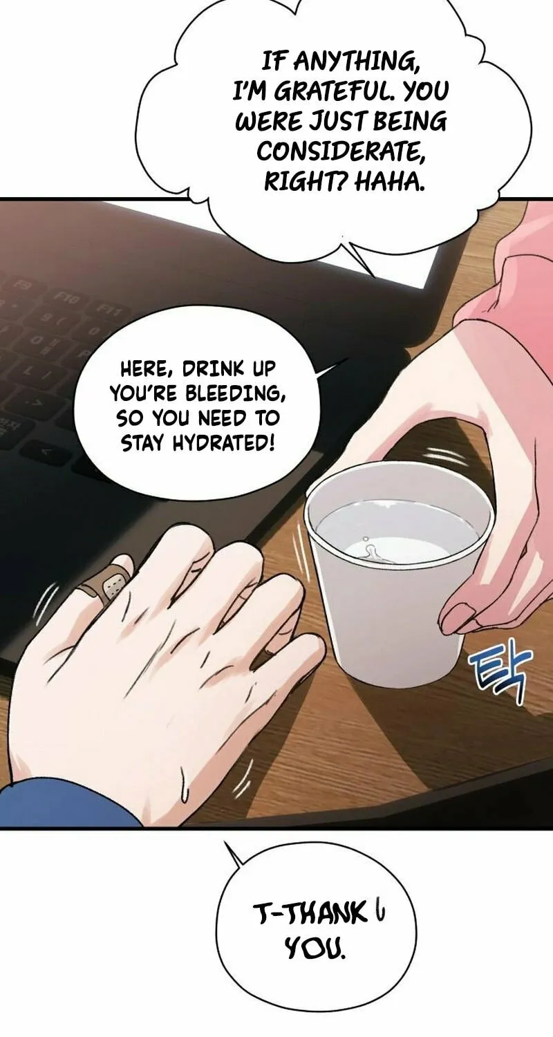 Job Switch Log; Chapter 3 page 58 - 