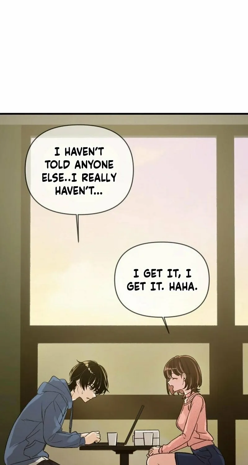 Job Switch Log; Chapter 3 page 59 - 