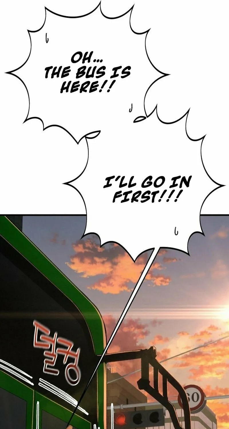 Job Switch Log; Chapter 3 page 7 - 