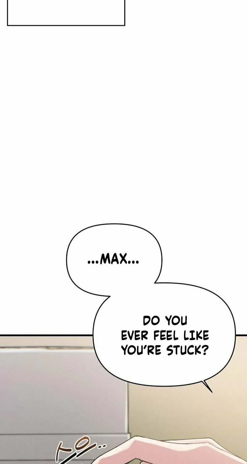Job Switch Log; Chapter 3 page 64 - 