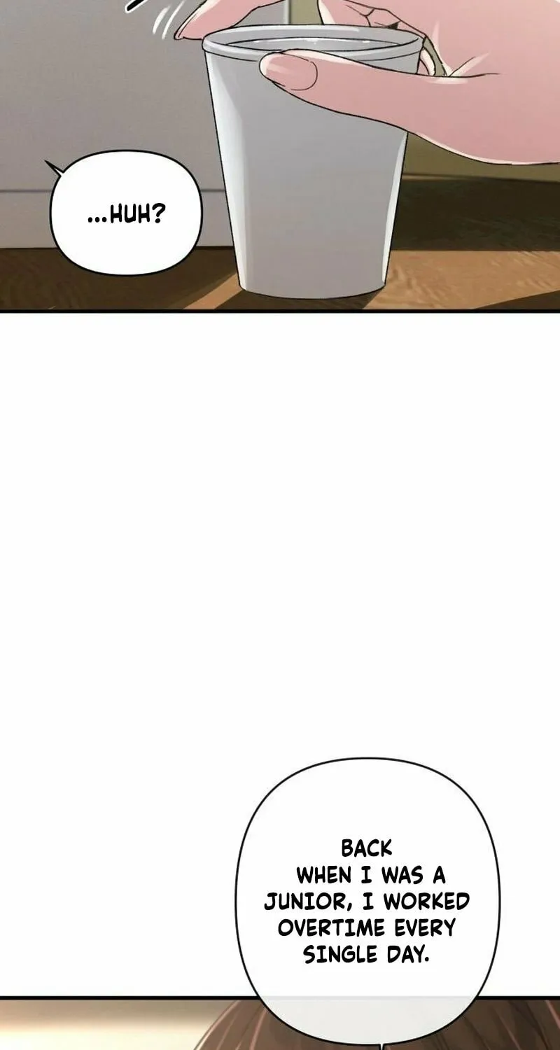 Job Switch Log; Chapter 3 page 65 - 