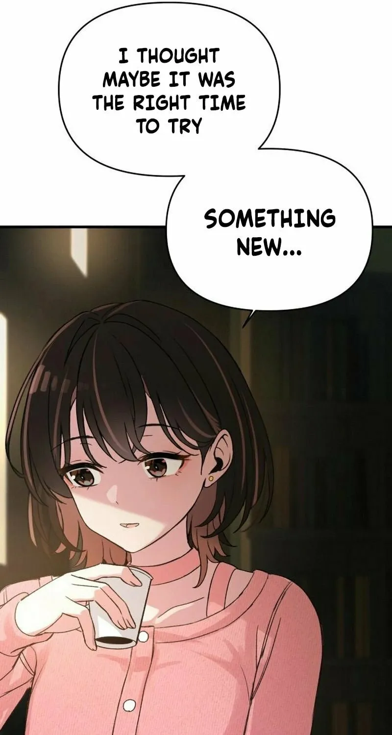 Job Switch Log; Chapter 3 page 69 - 