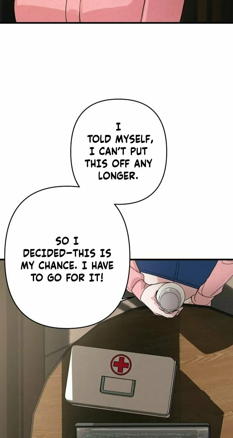 Job Switch Log; Chapter 3 page 70 - 