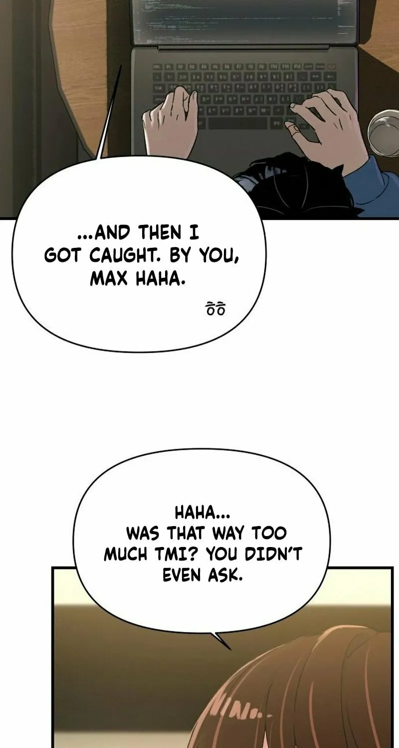Job Switch Log; Chapter 3 page 71 - 