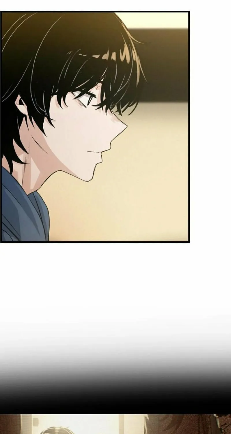 Job Switch Log; Chapter 3 page 73 - 